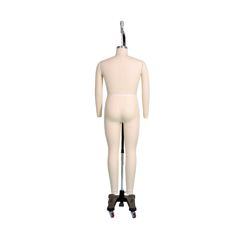 Мужской регулируемый манекен и – обзор и цена Dress Form Mannequin