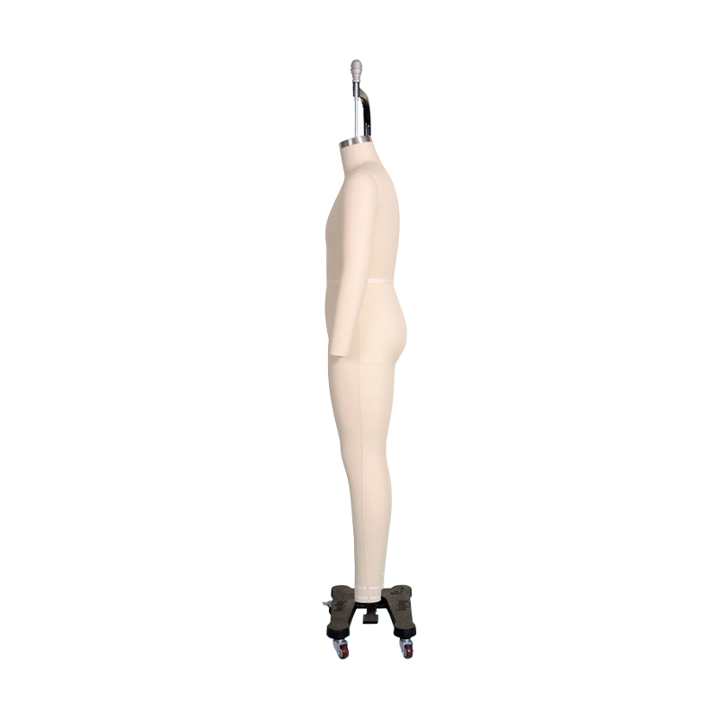 Мужской регулируемый манекен и – обзор и цена Dress Form Mannequin