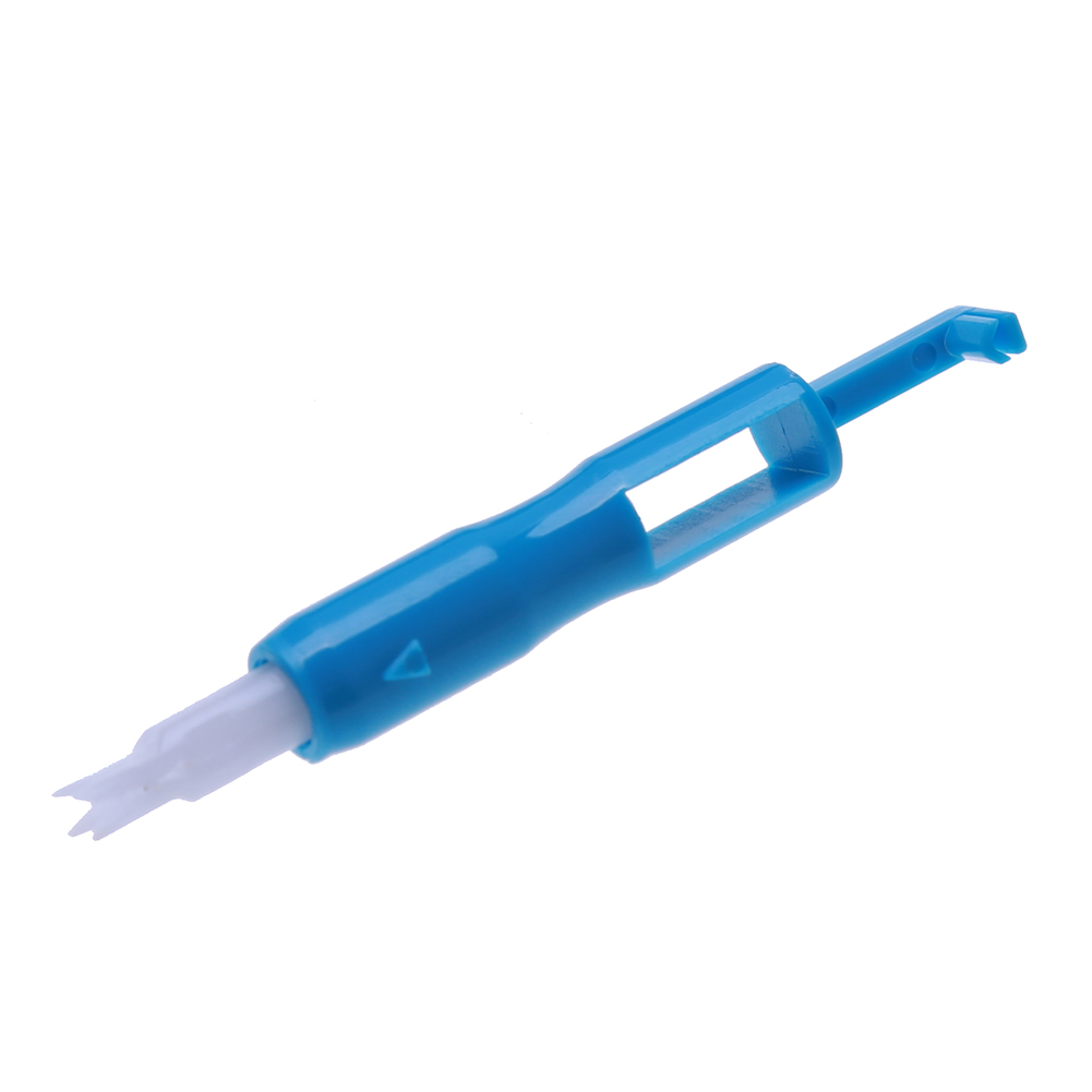 Набор из 5/4/3/2/1 шт. ручных  – обзор и цена Needle Threader Tool