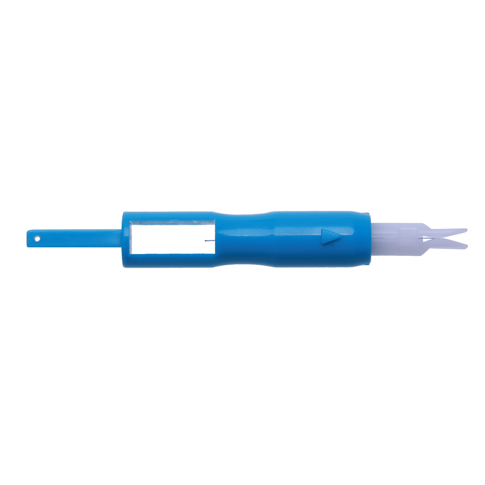 Набор из 5/4/3/2/1 шт. ручных  – обзор и цена Needle Threader Tool