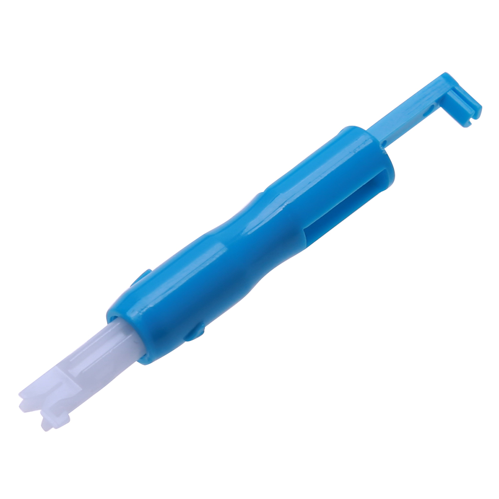 Набор из 5/4/3/2/1 шт. ручных  – обзор и цена Needle Threader Tool