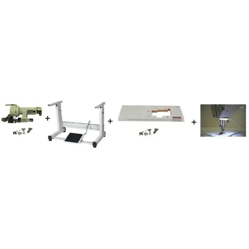 Высокоскоростная одноигольная  – обзор и цена Sewing Machine In Textile Industry