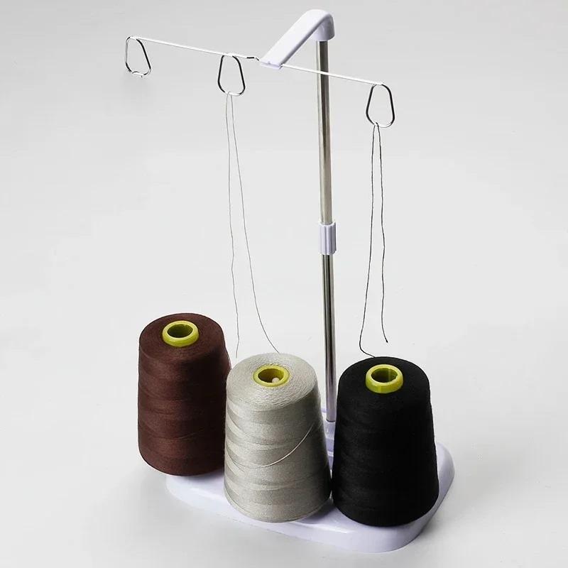 Прочный пластиковый конусный д – обзор и цена Serger Thread Cone