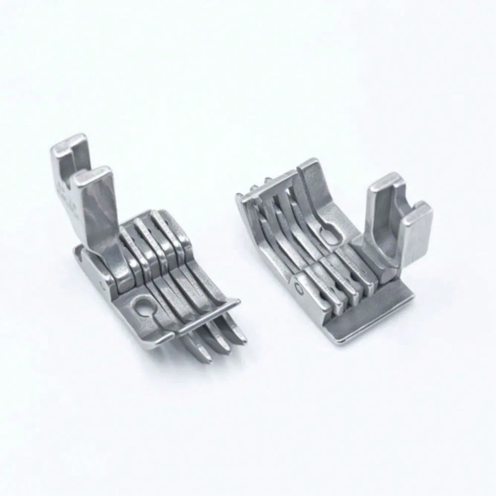 1 шт. Новая правая трехкромочн – обзор и цена Sewing Machine Needle