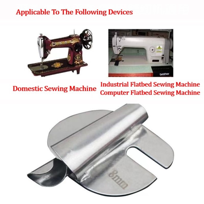 Промышленная бытовая швейная м – обзор и цена Sewing Machine Needle