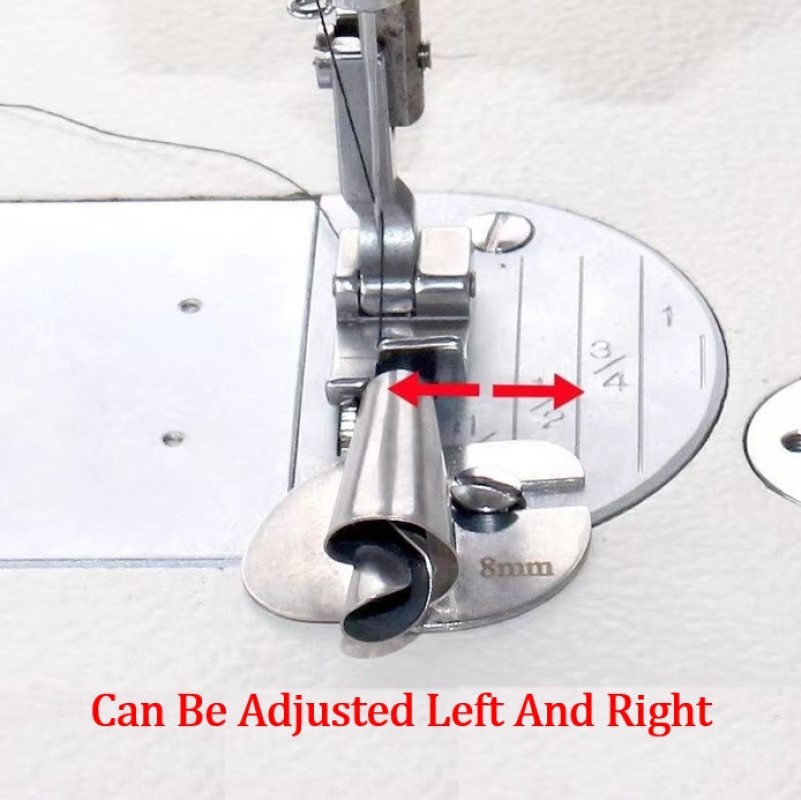 Промышленная бытовая швейная м – обзор и цена Sewing Machine Needle