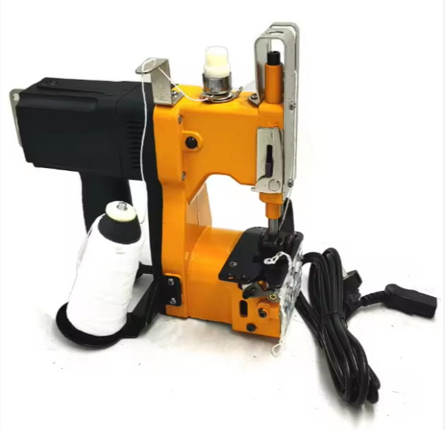 Полуавтоматическая электрическ – обзор и цена Textile Sewing Machines