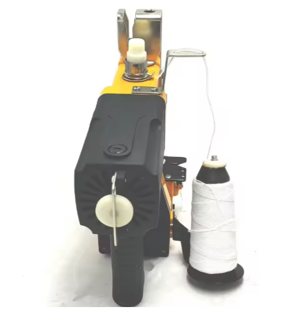 Полуавтоматическая электрическ – обзор и цена Textile Sewing Machines
