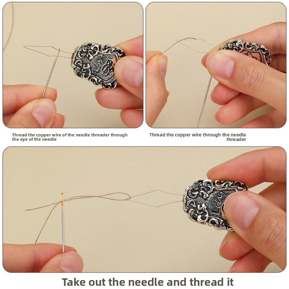 Швейные ремесла, держатели для – обзор и цена Sewing Pin Cushion