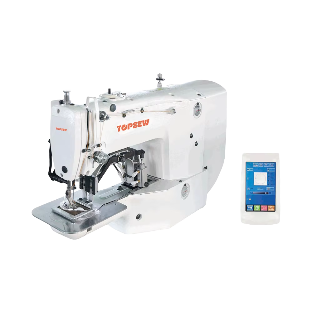 Компьютеризированная швейная м – обзор и цена Sewing Labels