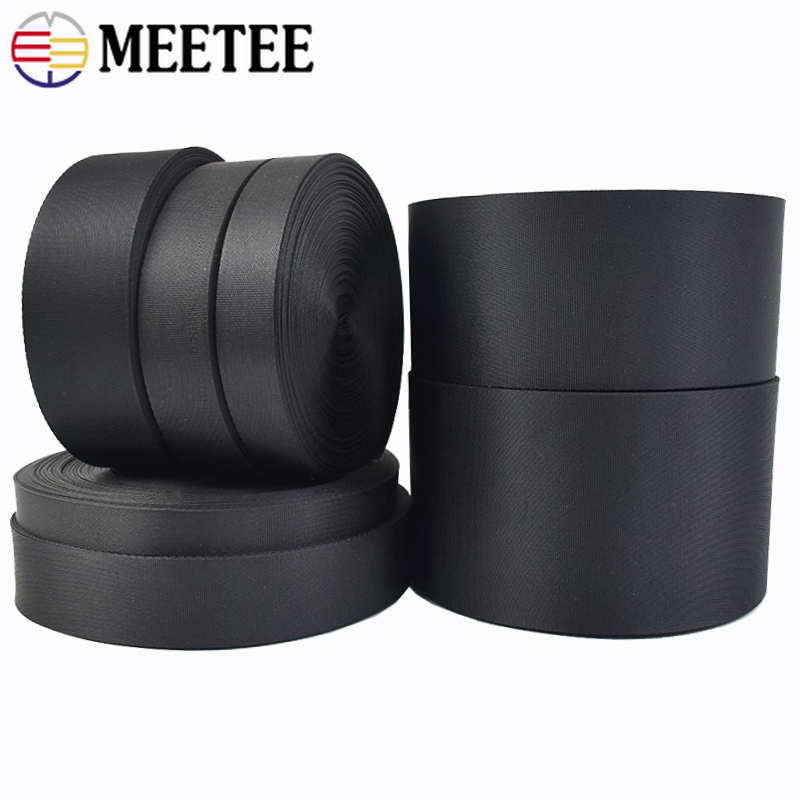 5 м, 10-100 мм, 0,7 мм, толста – обзор и цена Binding Tape Bias