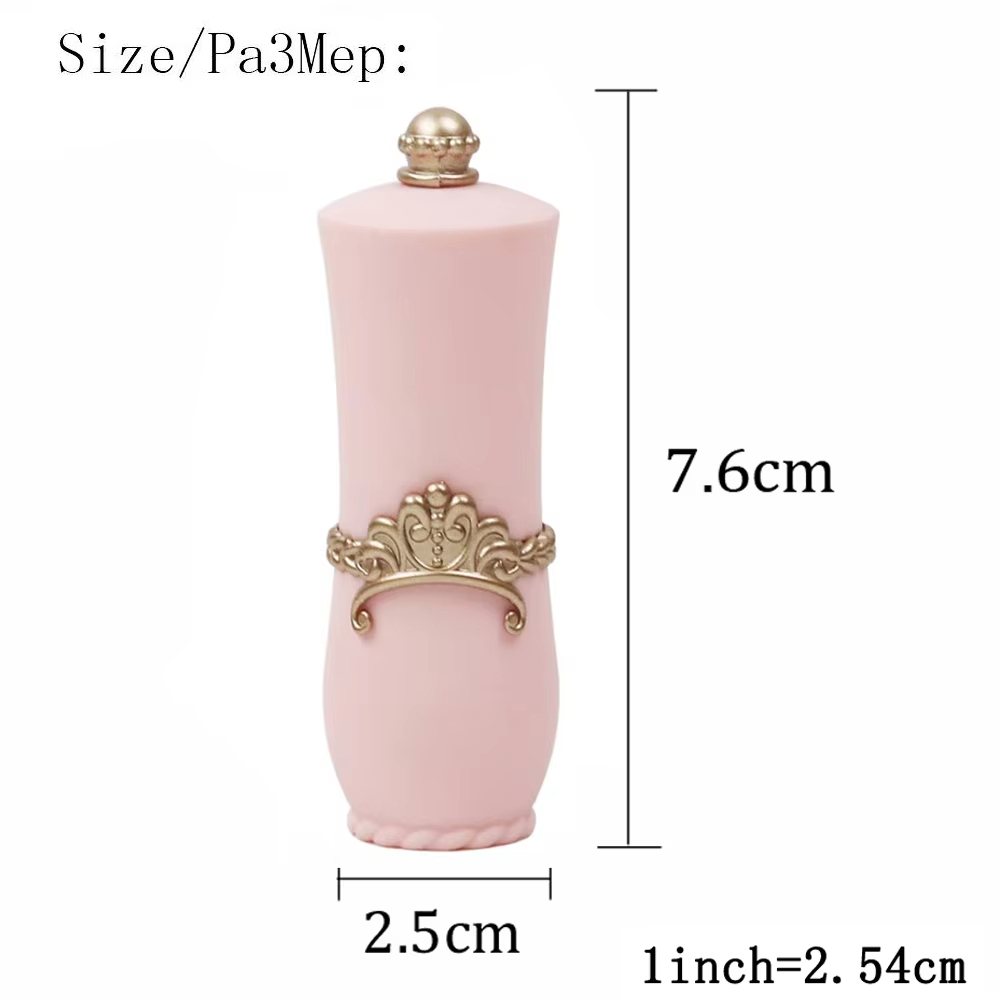 Подушка для булавок для помады – обзор и цена Sewing Pin Cushion