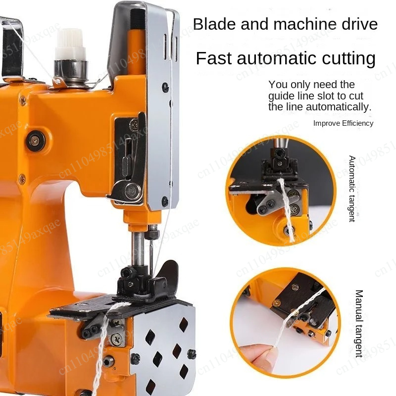 НОВАЯ Электрическая Машина для – обзор и цена Sewing Machine In Textile Industry