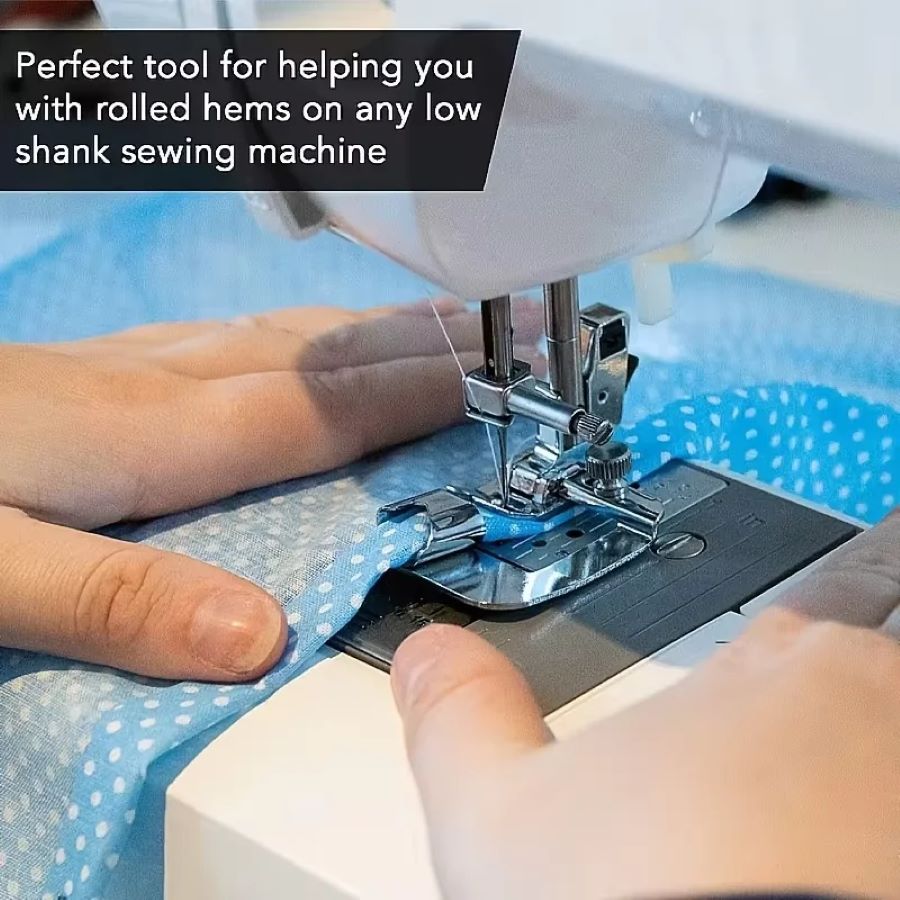 1-3 шт. 13/19/25 мм Ножки-приж – обзор и цена Textile Sewing Machines