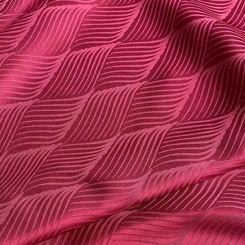 Доступны несколько цветов! 114 – обзор и цена Sewing Jackets