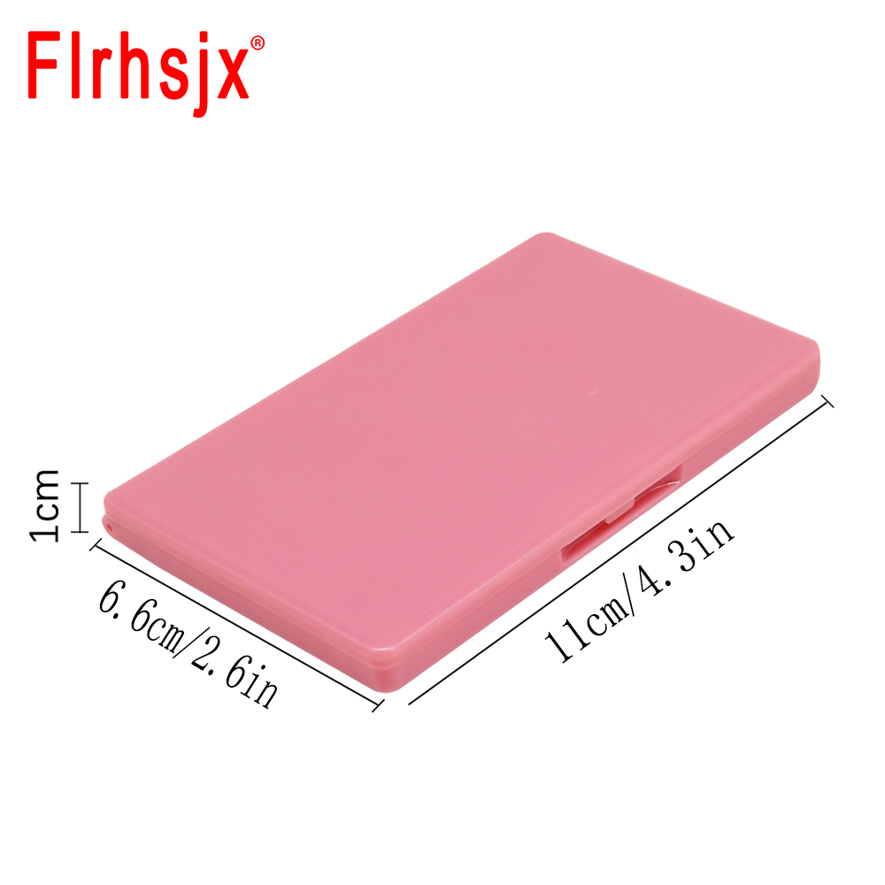 FLRHSJX магнитный чехол для хр – обзор и цена Sewing Pin Cushion