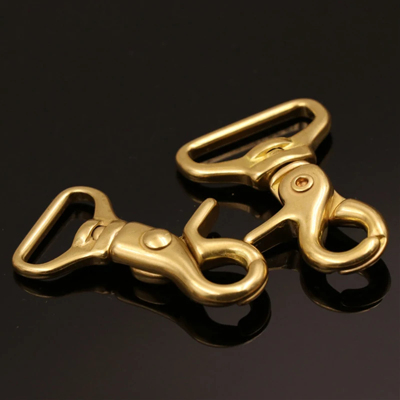 Твердые латунные триггерные за – обзор и цена Hook Eye Fastener