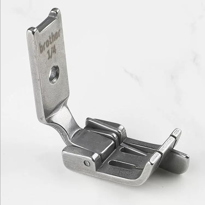 Правая направляющая лапка-напр – обзор и цена Sewing Machine Needle