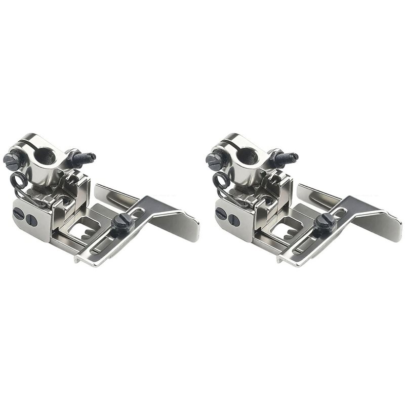 A25F-2X Усовершенствованная 3- – обзор и цена Sewing Machine Needle