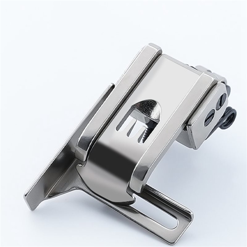 A25F-2X Усовершенствованная 3- – обзор и цена Sewing Machine Needle