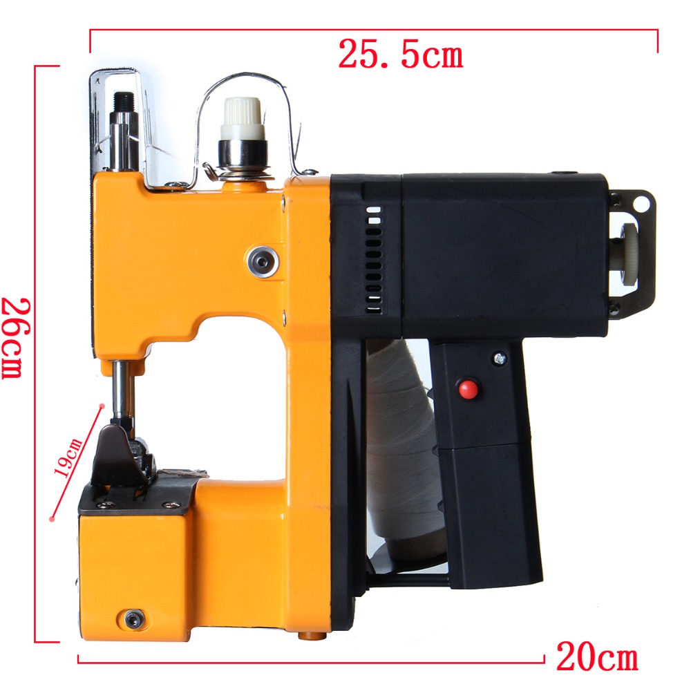 Электрическая машина для зашив – обзор и цена Sewing Machine In Textile Industry
