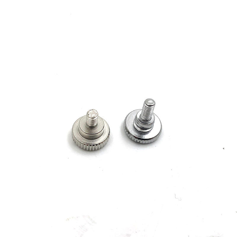 Набор игольчатых пластин Набор – обзор и цена Sewing Machine Needle