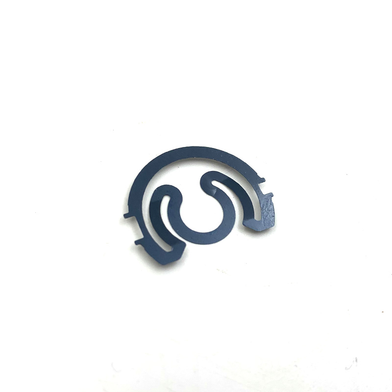 Набор игольчатых пластин Набор – обзор и цена Sewing Machine Needle