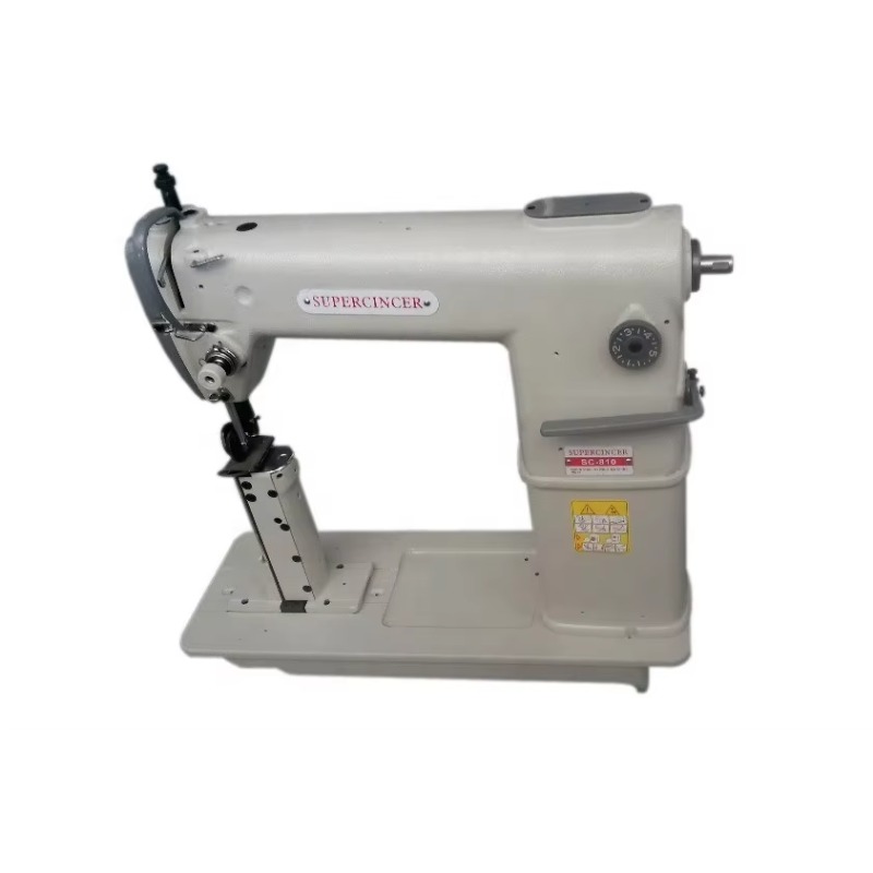 Промышленная швейная машина 81 – обзор и цена Sewing Machine Needle