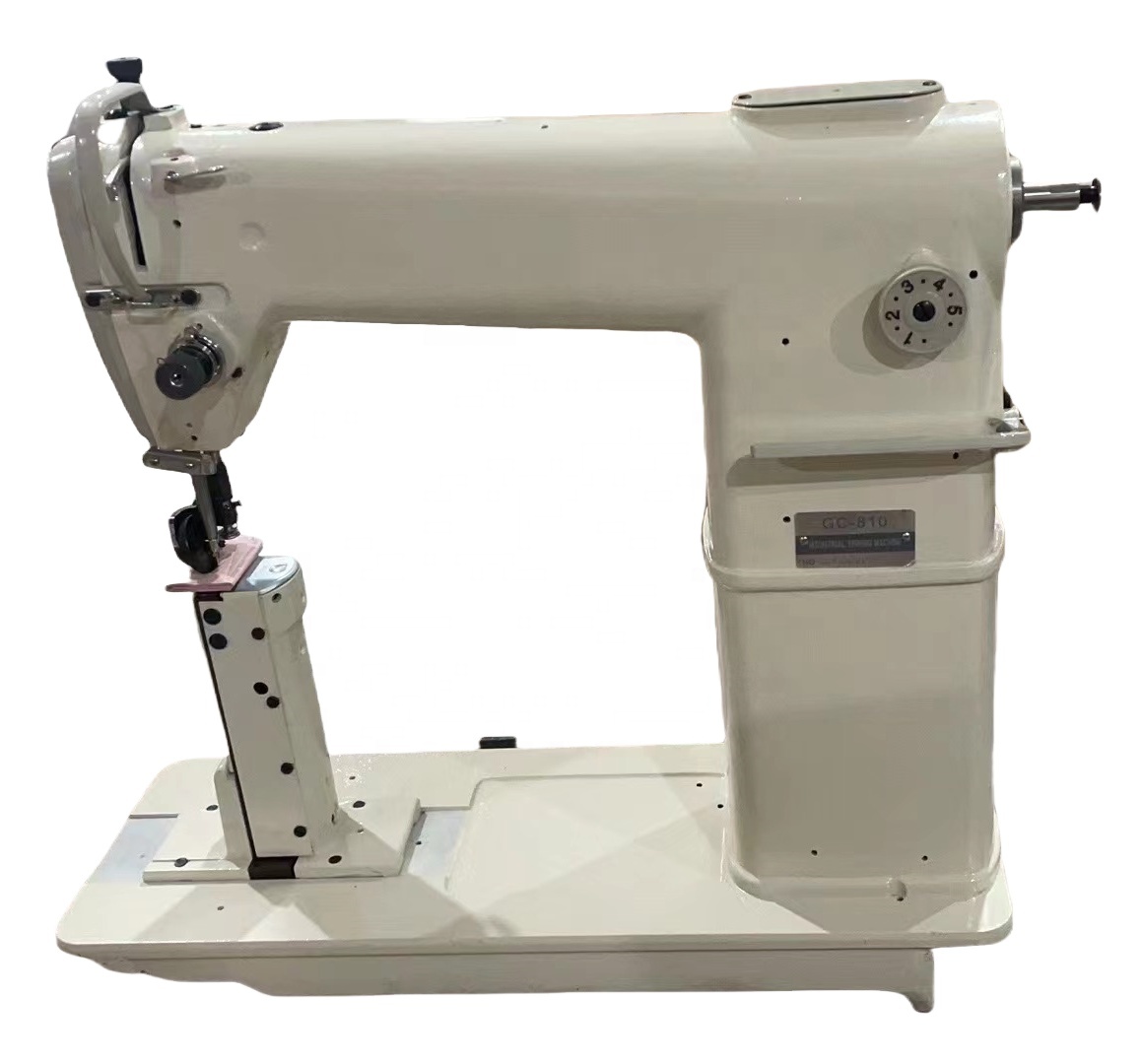 Промышленная швейная машина 81 – обзор и цена Sewing Machine Needle