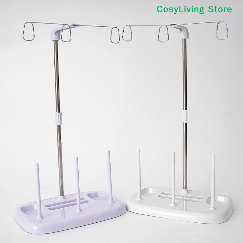 [CL]Прочная пластиковая конусн – обзор и цена Serger Thread Cone