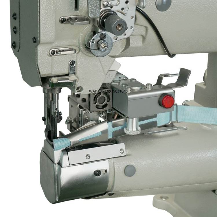 Автоматический прижим для швей – обзор и цена Sewing Jahit