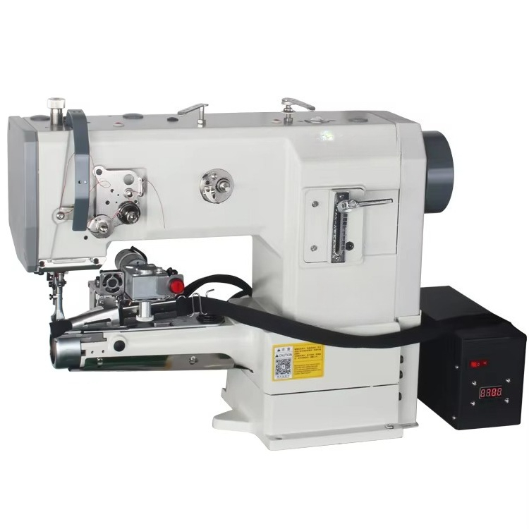 Автоматический прижим для швей – обзор и цена Sewing Jahit