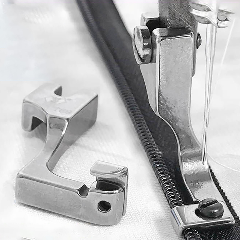 【HGPA】T69 Регулируемая невидим – обзор и цена Sewing Machine Needle