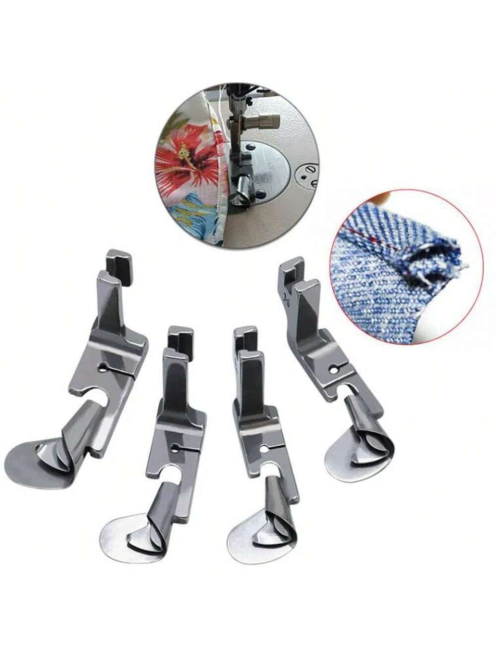 1 шт. Промышленная швейная маш – обзор и цена Textile Sewing Machines