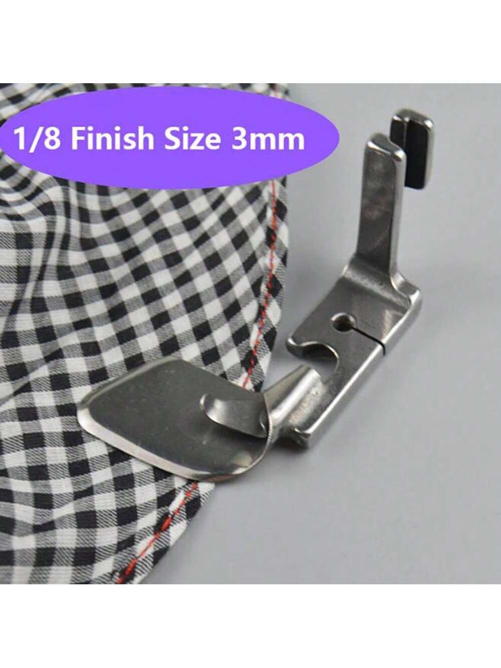 1 шт. Промышленная швейная маш – обзор и цена Textile Sewing Machines