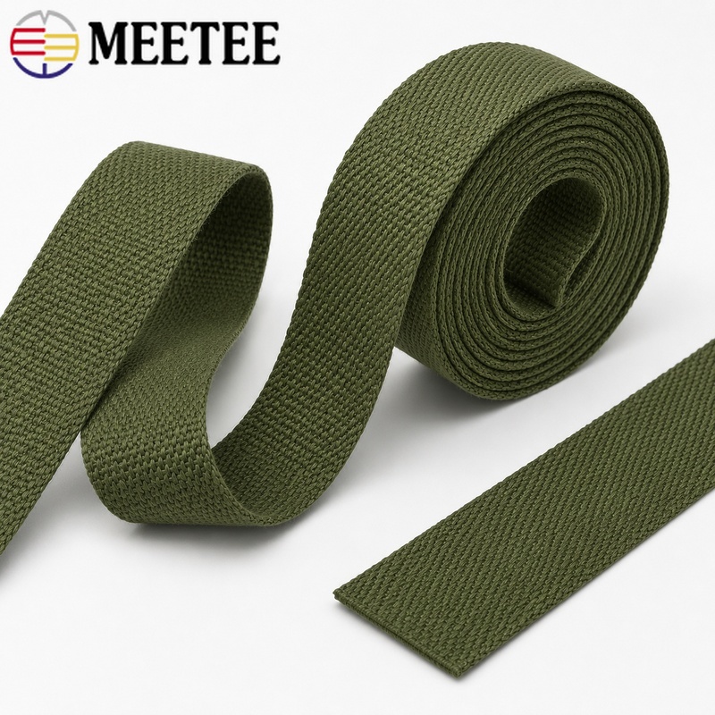 10 метров хлопковой холщовой л – обзор и цена Binding Tape Bias
