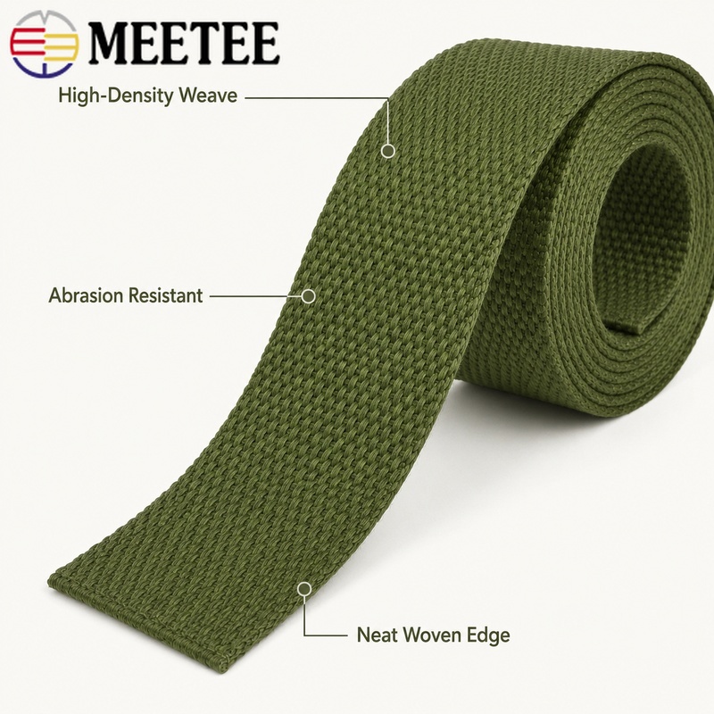 10 метров хлопковой холщовой л – обзор и цена Binding Tape Bias
