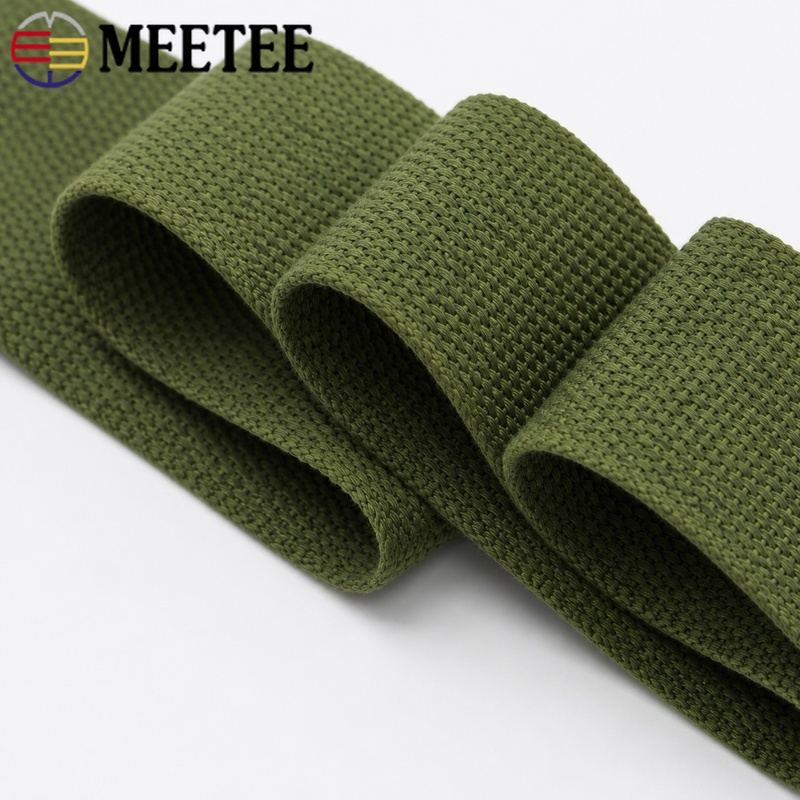 10 метров хлопковой холщовой л – обзор и цена Binding Tape Bias