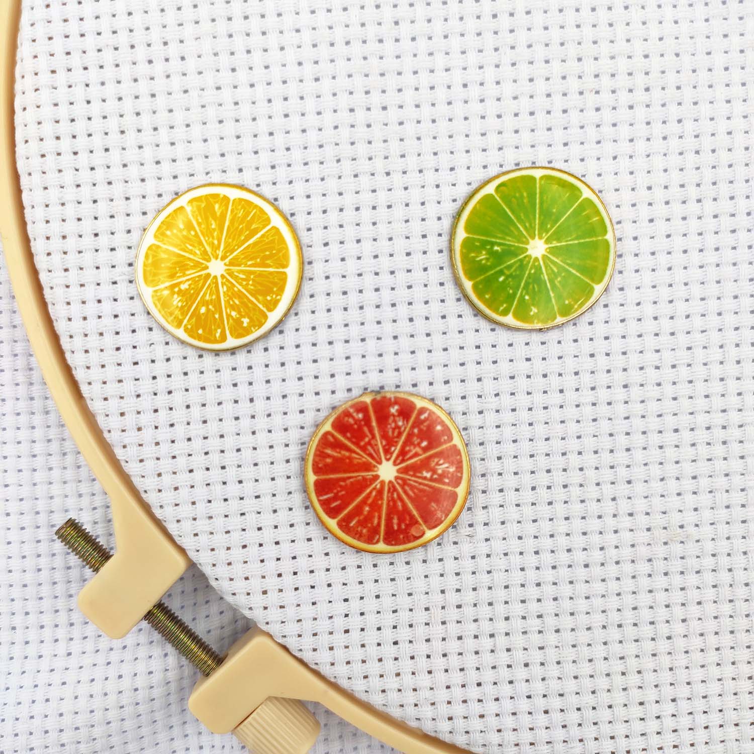 Магнитный держатель для игл Fr – обзор и цена Sewing Pin Cushion