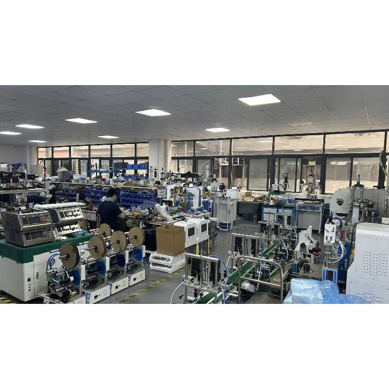 Горячая распродажа: Компьютери – обзор и цена Sewing Machine In Textile Industry