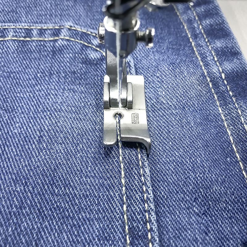 Промышленная плоская швейная м – обзор и цена Textile Sewing Machines