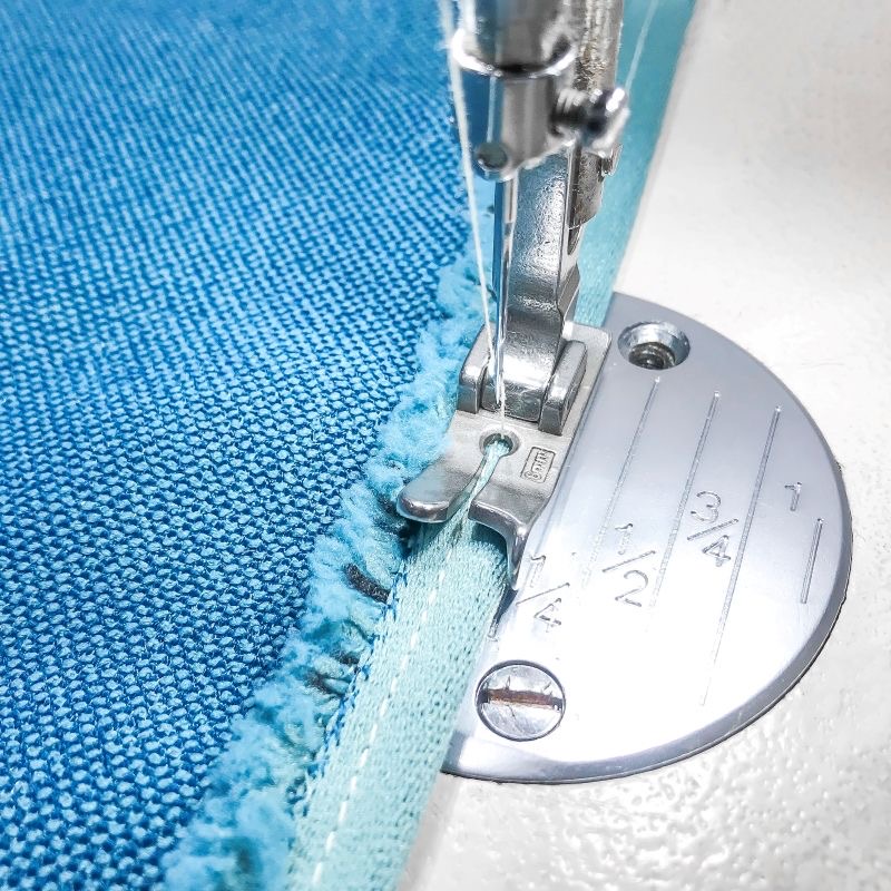 Промышленная плоская швейная м – обзор и цена Textile Sewing Machines