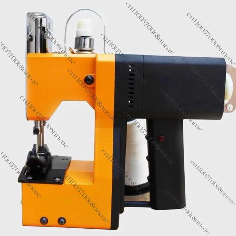 Электрическая портативная швей – обзор и цена Sewing Machine In Textile Industry