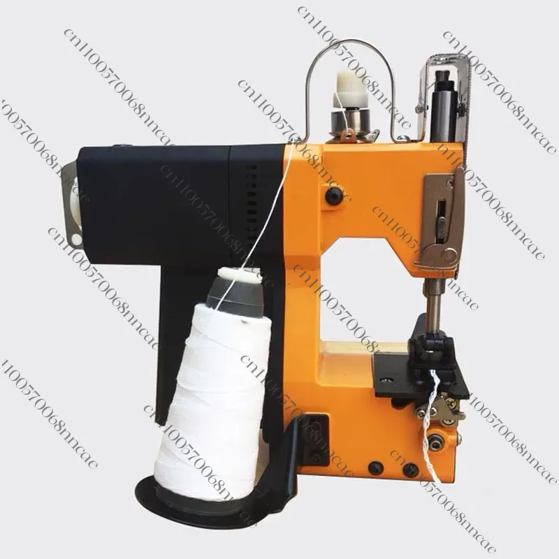 Электрическая портативная швей – обзор и цена Sewing Machine In Textile Industry