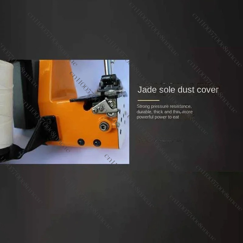 Электрическая портативная швей – обзор и цена Sewing Machine In Textile Industry