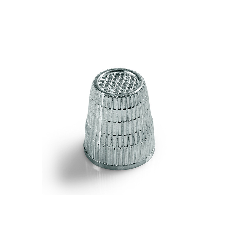 1 шт. наперсток из сплава Мета – обзор и цена Sewing Thimble Metal