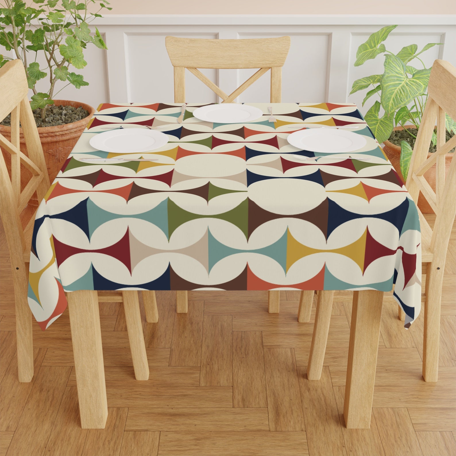 Скатерть в стиле Mid-Century M – обзор и цена Century Textile & Sewing Supply Saskatoon Sk