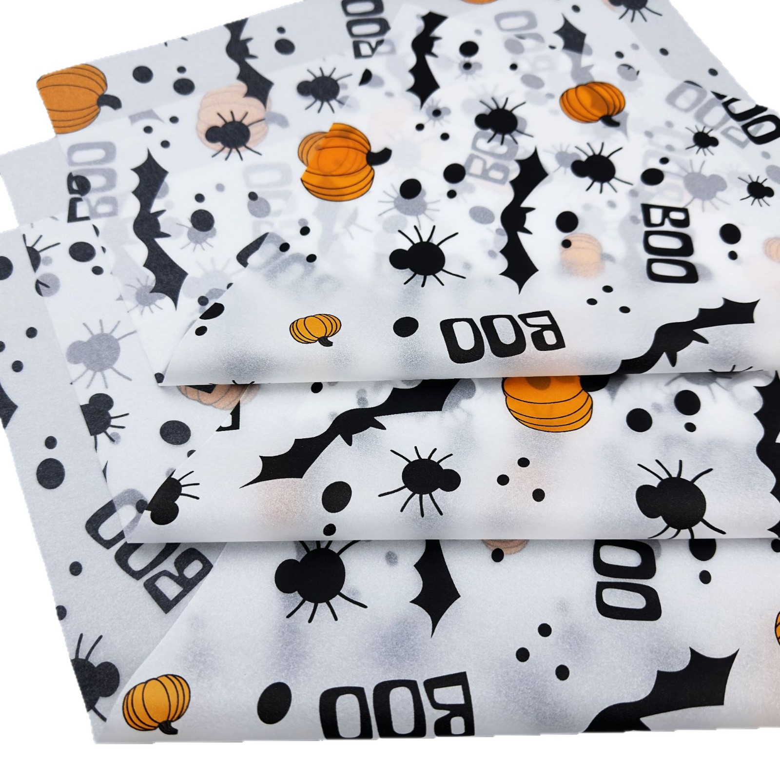 30 листов подарочной упаковочн – обзор и цена Pattern Tissue Paper