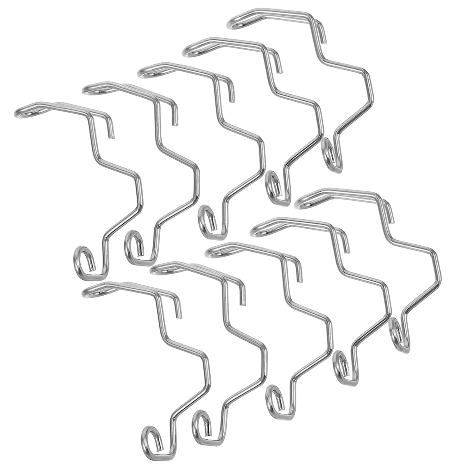 10 шт. металлических защитных  – обзор и цена Sewing Machine Needle