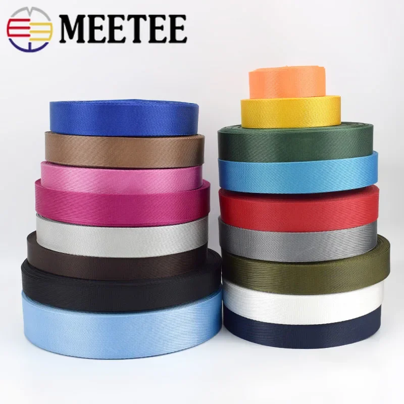 5 метров толщиной 0,7 мм, поли – обзор и цена Binding Tape Bias